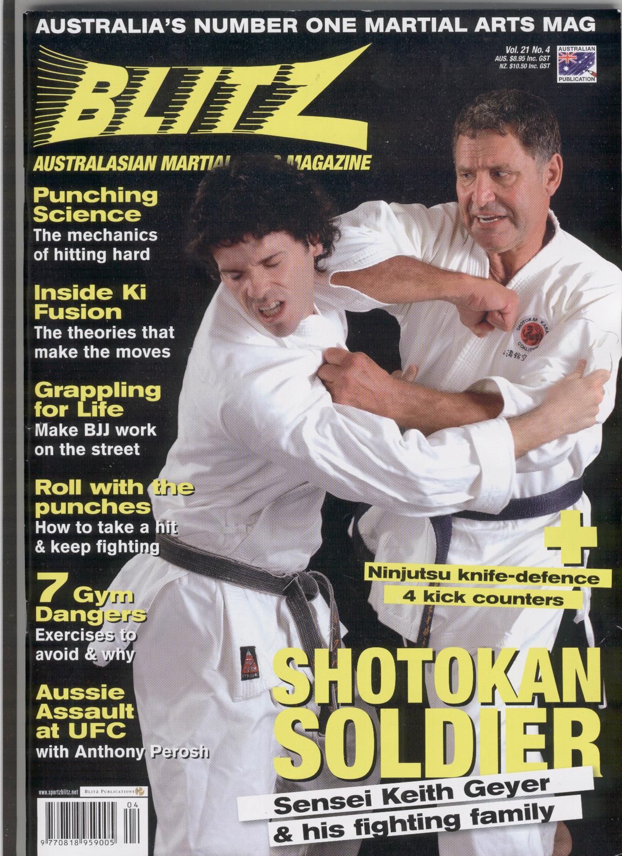 https://dev.kifusionaikido.com/wp-content/uploads/2014/09/Blitz-2-cover.jpg