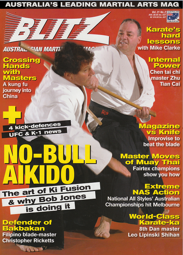 https://dev.kifusionaikido.com/wp-content/uploads/2014/09/Blitz-No-Bull-Front-Cover.png