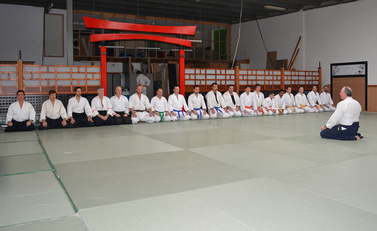 kifusionGroupPreBow https://dev.kifusionaikido.com/wp-content/uploads/2014/09/kifusionGroupPreBow.jpg