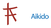 ki fusion Aikido