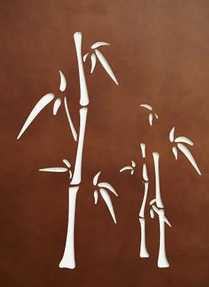 Aikido_Bamboo https://dev.kifusionaikido.com/wp-content/uploads/2016/05/Aikido_Bamboo.jpg