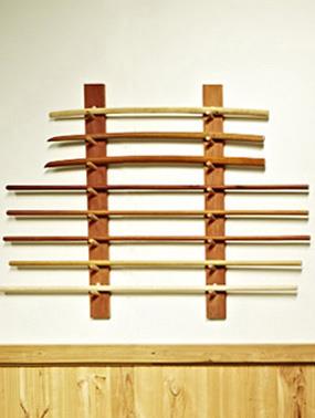 Aikido_Weapons1 https://dev.kifusionaikido.com/wp-content/uploads/2016/05/Aikido_Weapons1.jpg